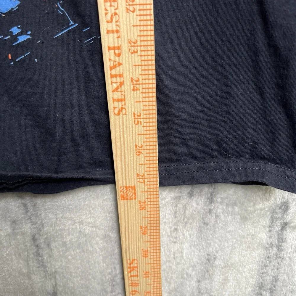 Gildan product authentic